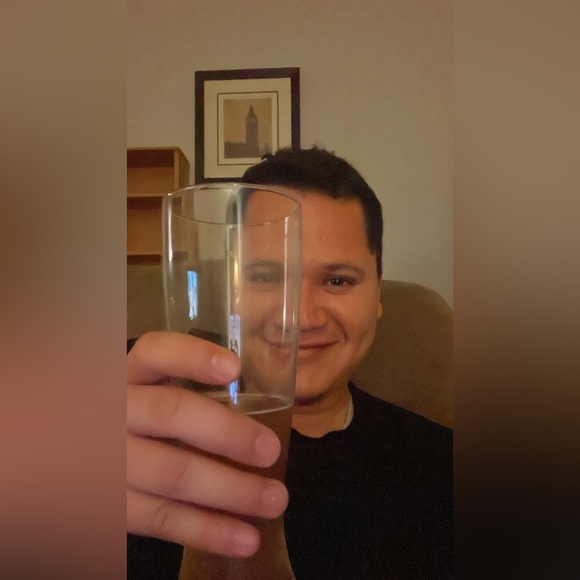 Meet your Posher, Mendoza - Picture 2 of 7